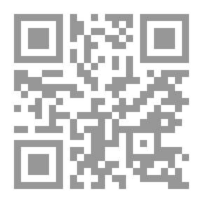 Qr Code أساسيات صناعة الألبان