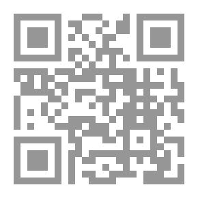 Qr Code إلياس فرحات : شاعر العرب في المهجر حياته وشعره (مكتبة الدراسات الأدبية ؛ 62)