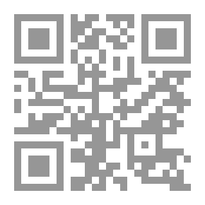 Qr Code M. Joachim Schlüter, oder, Die Reformation in Rostock