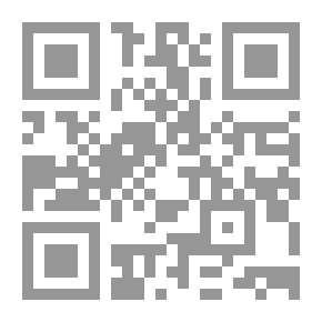 Qr Code الفن البوذي في الهند