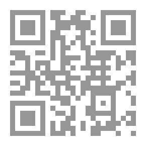 Qr Code التيسورو، قاموس اسباني - عربي