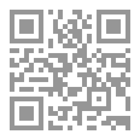 Qr Code الشخصية النظرية التقييم مناهج البحث