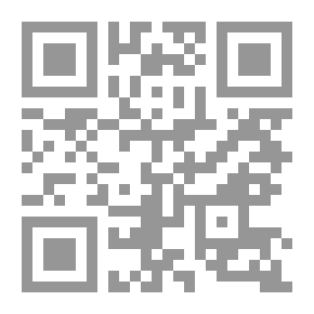 Qr Code صلیب شكسته