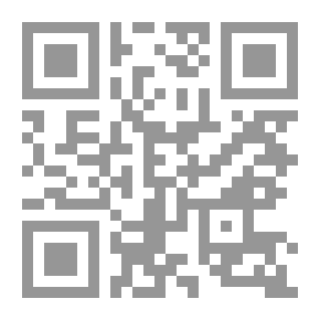 Qr Code تعليم التفكير الإبداعي لطفل الروضة