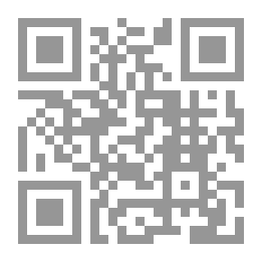 Qr Code Starry Sky
