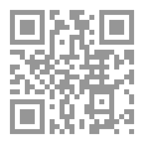 Qr Code A Bird From The Land Of Silence