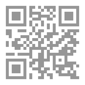 Qr Code Cinema Arts