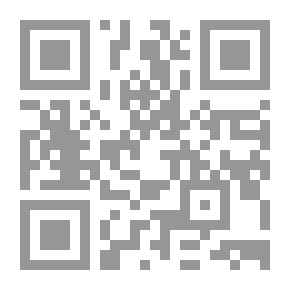 Qr Code دكتور طمني