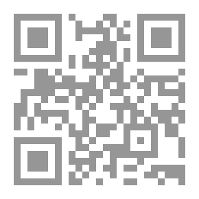 Qr Code Happiness Philosophy