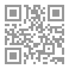 Qr Code Sadat's Second Assassination