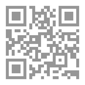 Qr Code Educational Psychology For Teachers