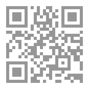 Qr Code تولين راقصة الأوبرا
