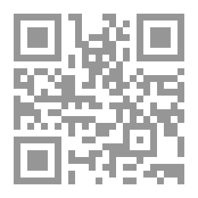Qr Code Principles Of Administrative Law `A Comparative Study`