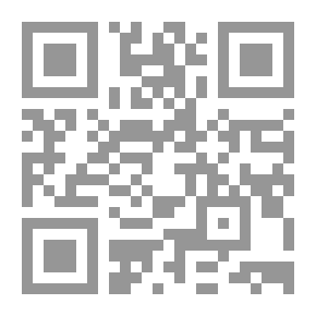 Qr Code Places - Mountains And Water