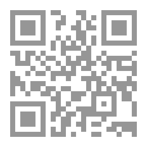 Qr Code The Poems of Madison Cawein, Volume 1 (of 5) Lyrics and old world idylls