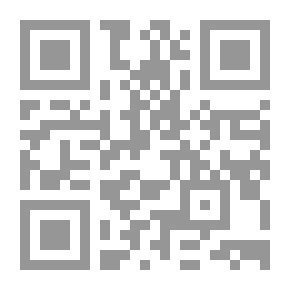 Qr Code Dan Carter and the Cub Honor