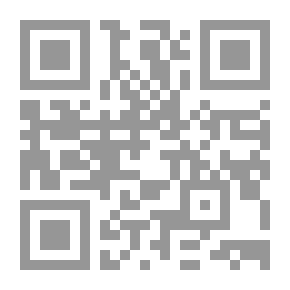 Qr Code Narrative Seduction `Applied Readings In The Novel And The Short Story`