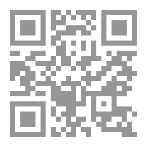 Qr Code قضايا عربية - منبر الحوار 2013