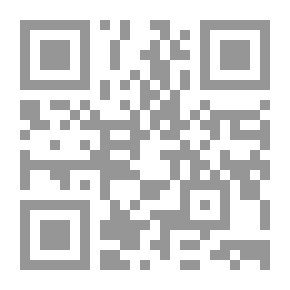 Qr Code Thales Of Memories