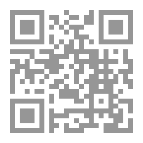 Qr Code هل تريد أن تعمل في مجال التمويل والأعمال المصرفية؟