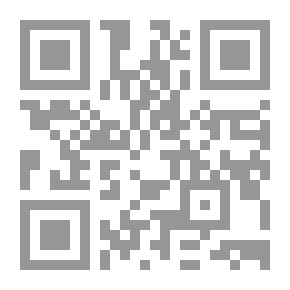 Qr Code أغرب الكوارث : أكثر من 20 كارثة هزت العالم