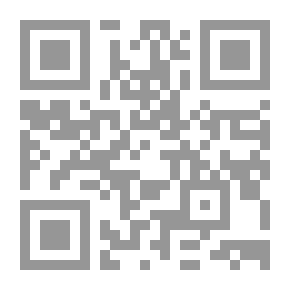 Qr Code React CSS