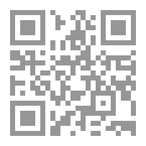 Qr Code التأهيل الحرفي للأميين وعلاج مشكلاتهم من منظور طريقة تنظيم المجتمع في الخدمة الاجتماعية