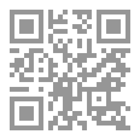 Qr Code I Dream Of A Kiss