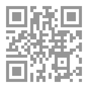 Qr Code زيكو تسالينا
