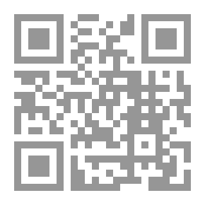 Qr Code The Answers Of The Arab Models 3 S 2015