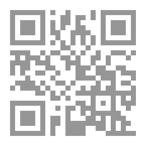 Qr Code سنتينيال سانت أندروز ، نياجرا ، 1794-1894