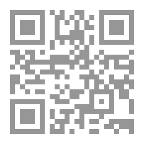 Qr Code البستنة وعلم النبات