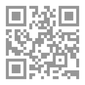 Qr Code Accept The Work And You Are Happy - Between Giving And Taking