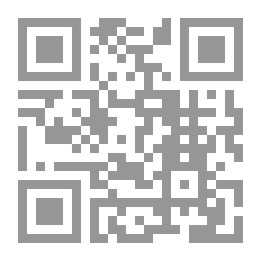 Qr Code ثورة 17 فبراير والوجه السري للقذافي