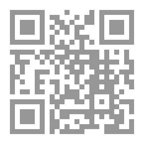 Qr Code Confessional