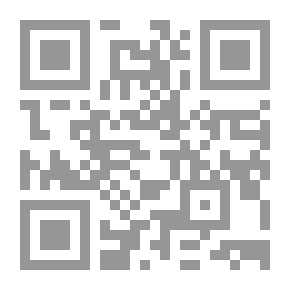 Qr Code Body Language Quickly And Easily