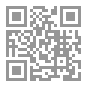 Qr Code Dry Bodies