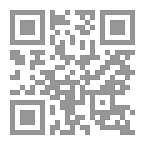 Qr Code Introduction To The Sciences Of Religion