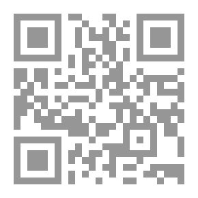 Qr Code أثر القرآن الكريم في تغيير الحياة الاجتماعية في المجتمع العربي (عصر النبوة)