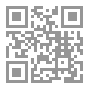Qr Code الفن اليوناني وعلم الآثار (الطبعة الخامسة)
