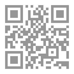 Qr Code تطبيقات بحوث العمليات في الإدارة