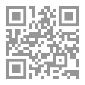 Qr Code الرصيد
