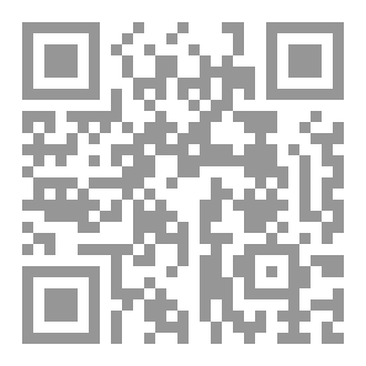 Qr Code كيف تحفظ القران