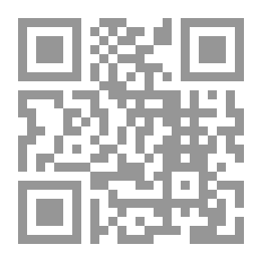 Qr Code 1000 سؤال وجواب للمرأة