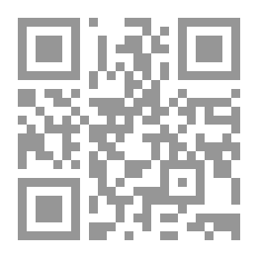 Qr Code Human Resource Management In The Twenty-first Century