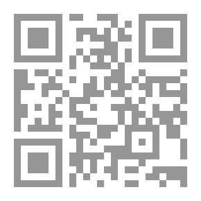 Qr Code راوه گزنگ