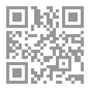 Qr Code لغز الفارس المقنع (31 )