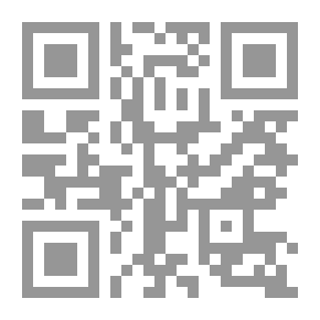 Qr Code اعلی حضرت کوئز