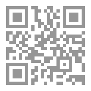 Qr Code التلقيح بالنحل في النظم البيئية الزراعية