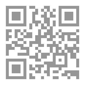 Qr Code Golden Eagle